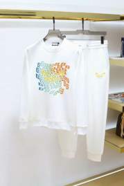 Picture of Fendi Sweater Suits _SKUFendiM-5XLkdtn13939215